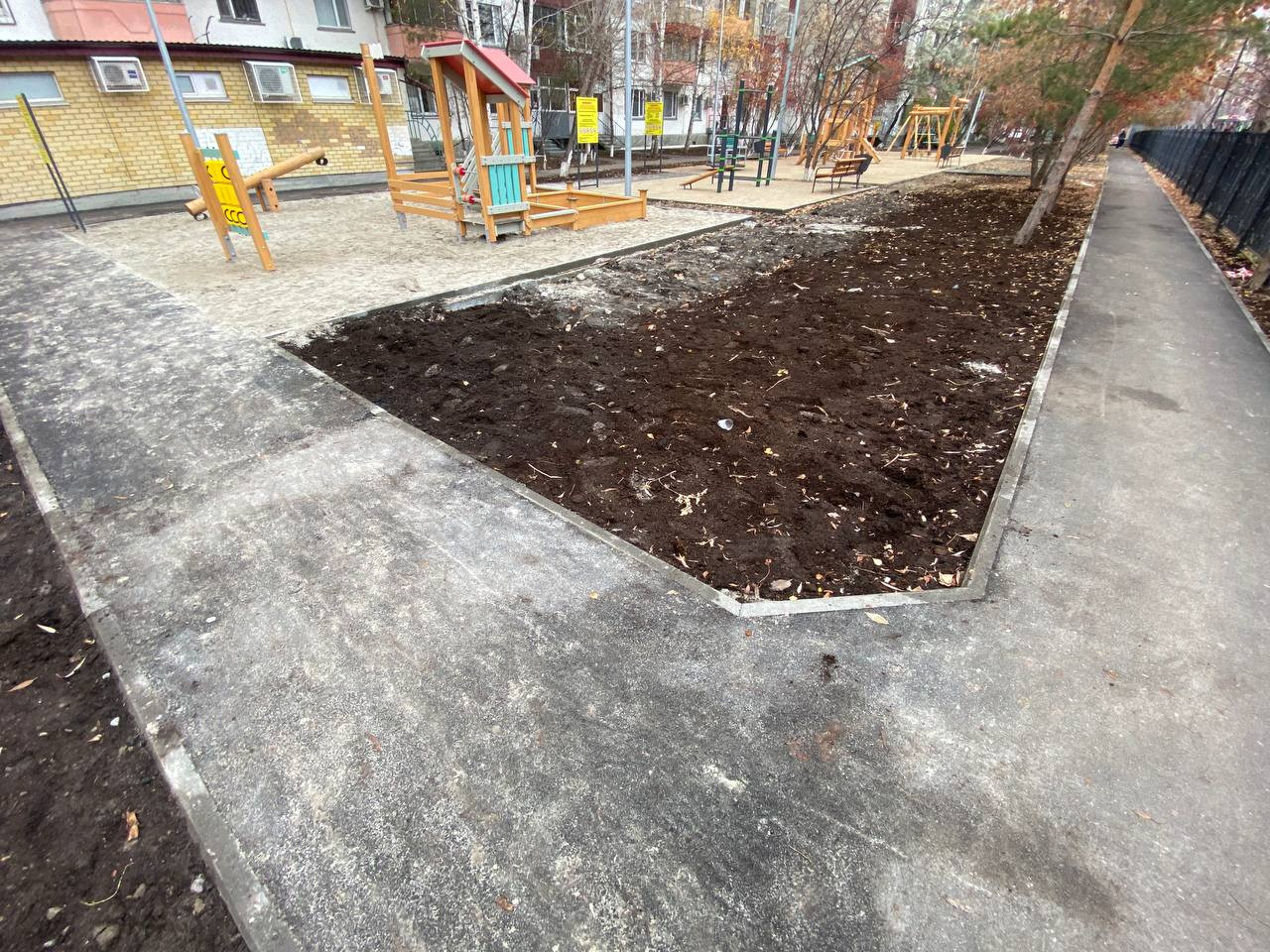 https://sudak.blago-s.ru/storage/app/uploads/public/68b/fbd/c95/68bfbdc95298e518662307.jpeg