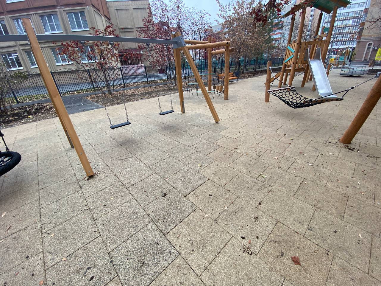 https://sudak.blago-s.ru/storage/app/uploads/public/68b/fbd/ca0/68bfbdca0c595302558353.jpeg