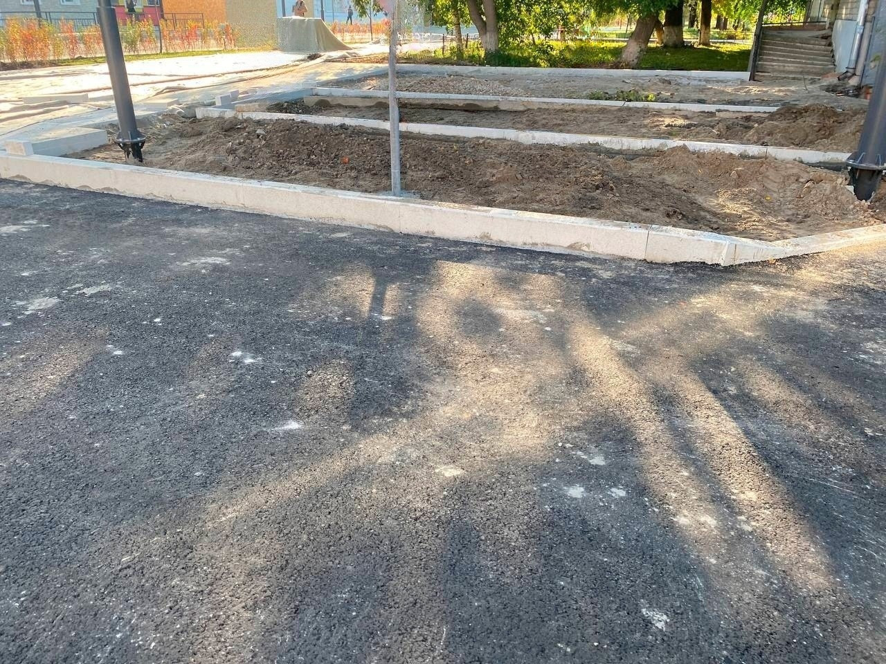 https://sudak.blago-s.ru/storage/app/uploads/public/670/e0d/823/670e0d82379a4616617686.jpg