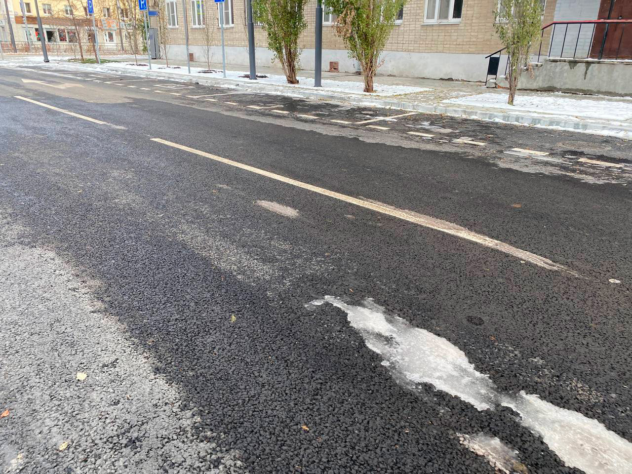 https://sudak.blago-s.ru/storage/app/uploads/public/670/e0d/834/670e0d8347c06234338462.jpg