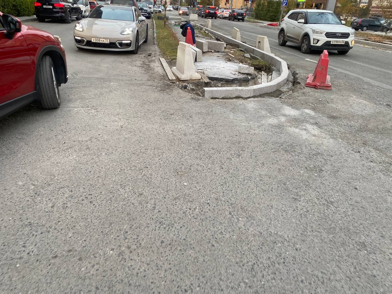 https://sudak.blago-s.ru/storage/app/uploads/public/68b/fc4/23e/68bfc423e70a0534665007.jpeg