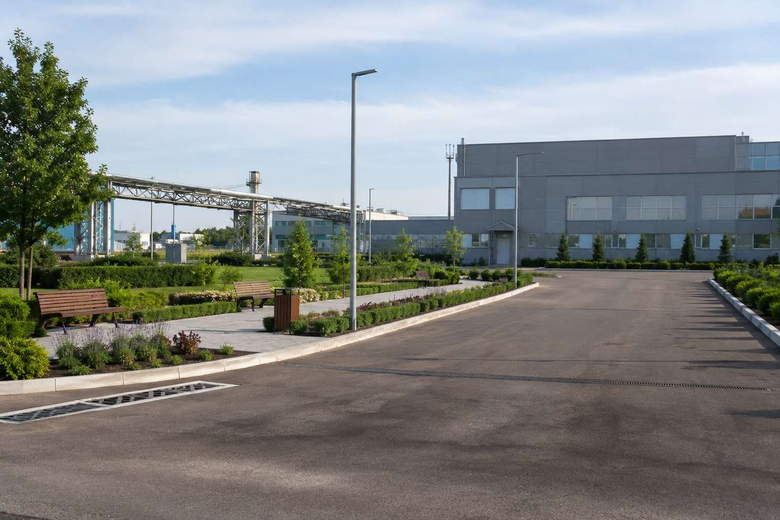 https://sudak.blago-s.ru/storage/app/uploads/public/6a7/ea8/8d8/6a7ea88d874dd231024522.jpg