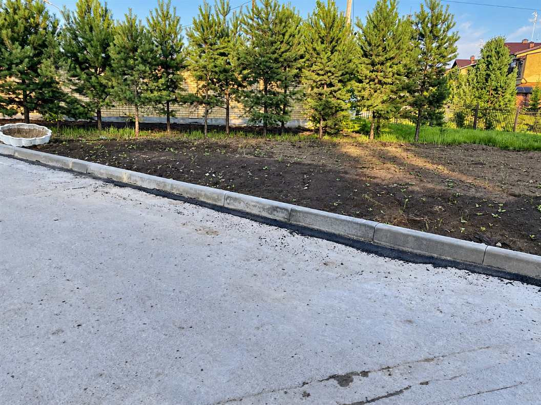 https://sudak.blago-s.ru/storage/app/uploads/public/6aa/785/fe4/6aa785fe446c6274212620.jpg