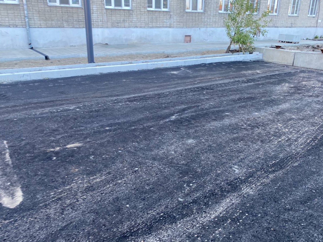 https://sudak.blago-s.ru/storage/app/uploads/public/670/e0d/818/670e0d8181ee0667217831.jpg