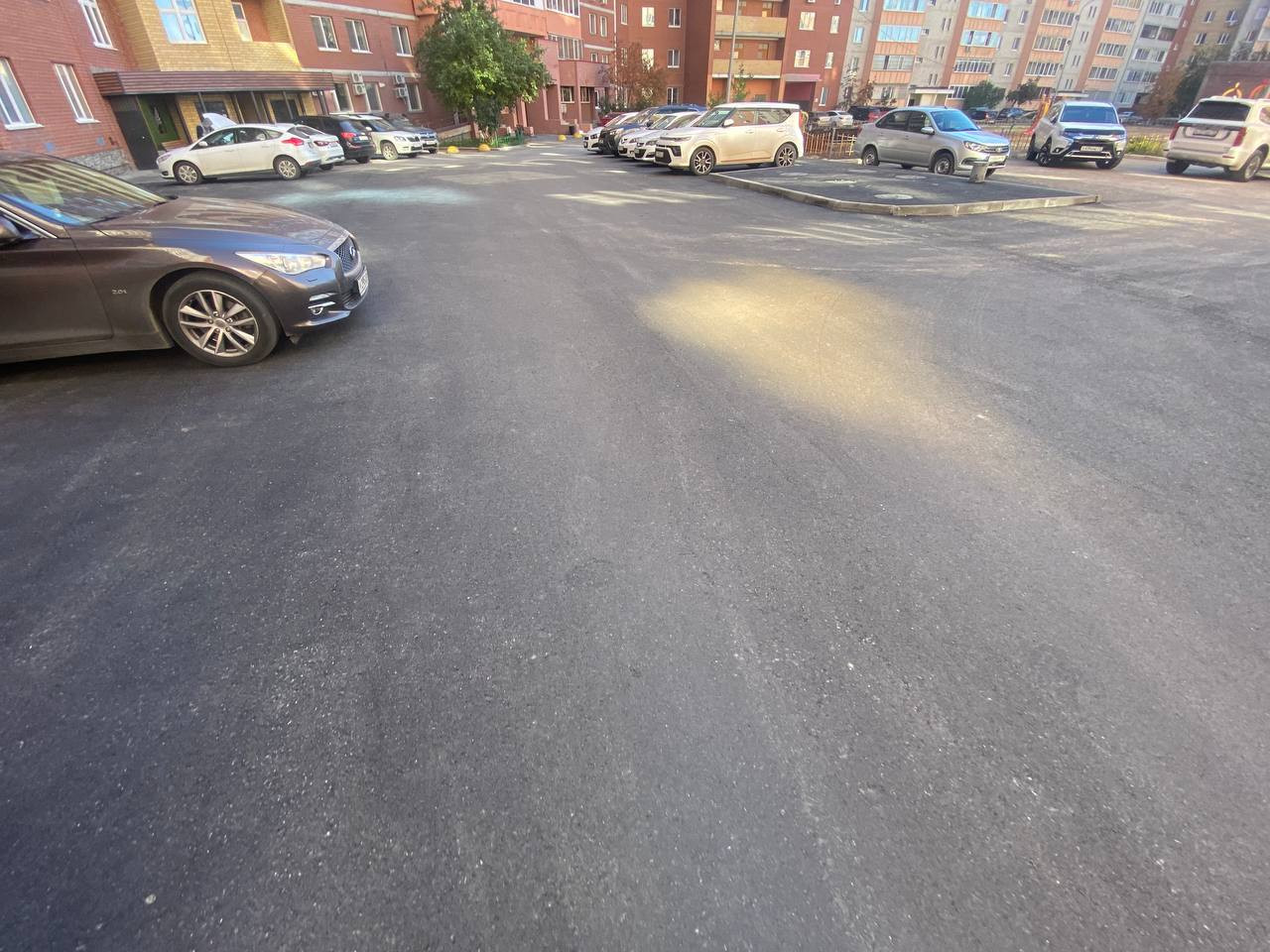 https://sudak.blago-s.ru/storage/app/uploads/public/670/ce5/ea7/670ce5ea7317a691441181.jpeg