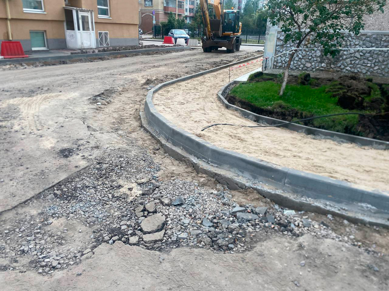 https://sudak.blago-s.ru/storage/app/uploads/public/670/50e/2c4/67050e2c40697885915375.jpg
