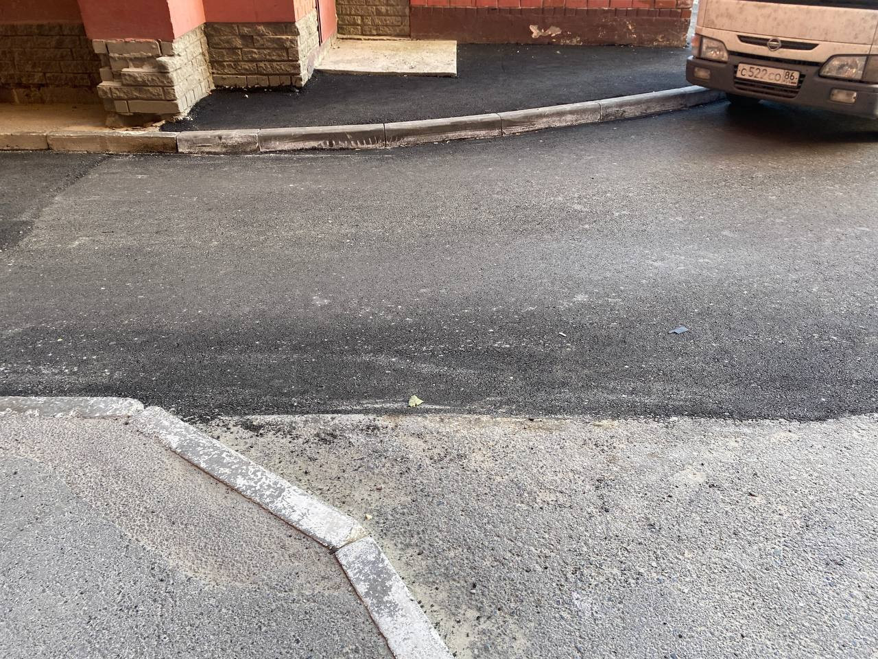 https://sudak.blago-s.ru/storage/app/uploads/public/68b/fa9/90e/68bfa990ece92137301038.jpeg