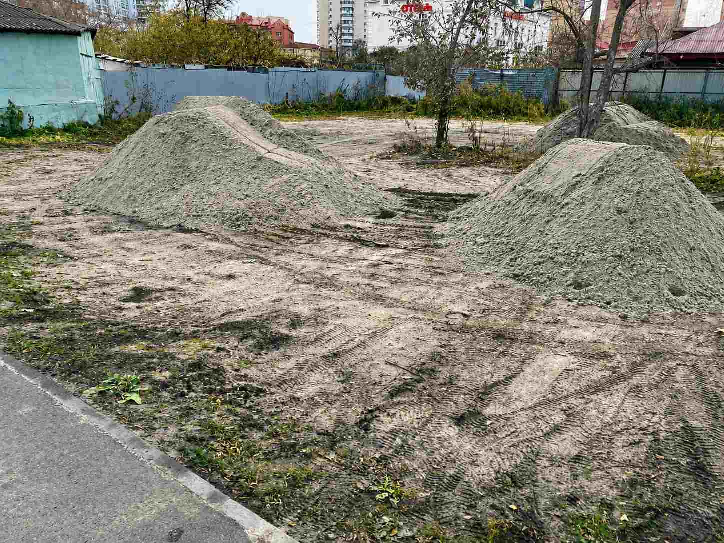 https://sudak.blago-s.ru/storage/app/uploads/public/6a7/aea/b0d/6a7aeab0de4c0227259422.jpg