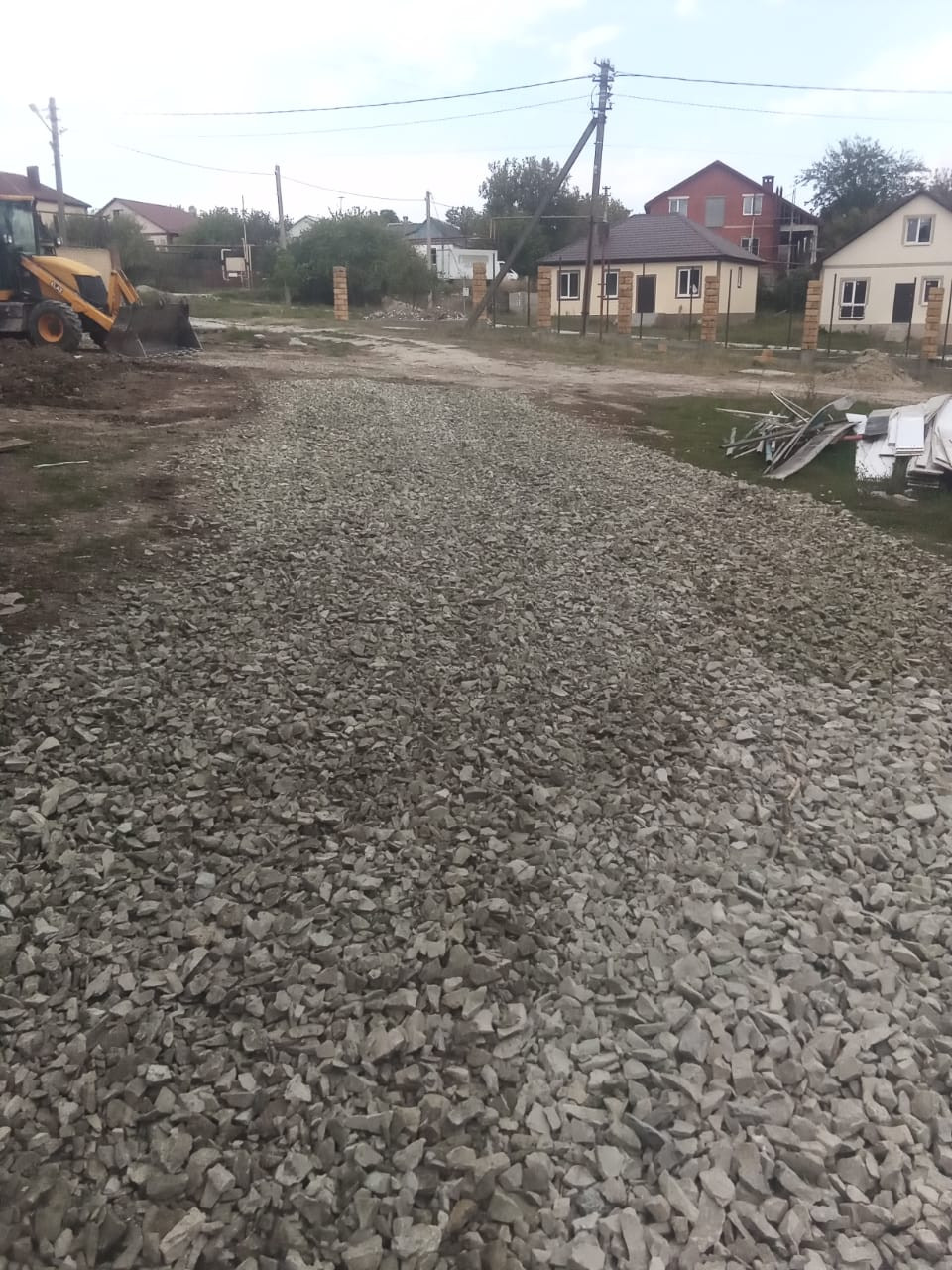 https://sudak.blago-s.ru/storage/app/uploads/public/670/e28/e5e/670e28e5e0a02810264555.jpeg