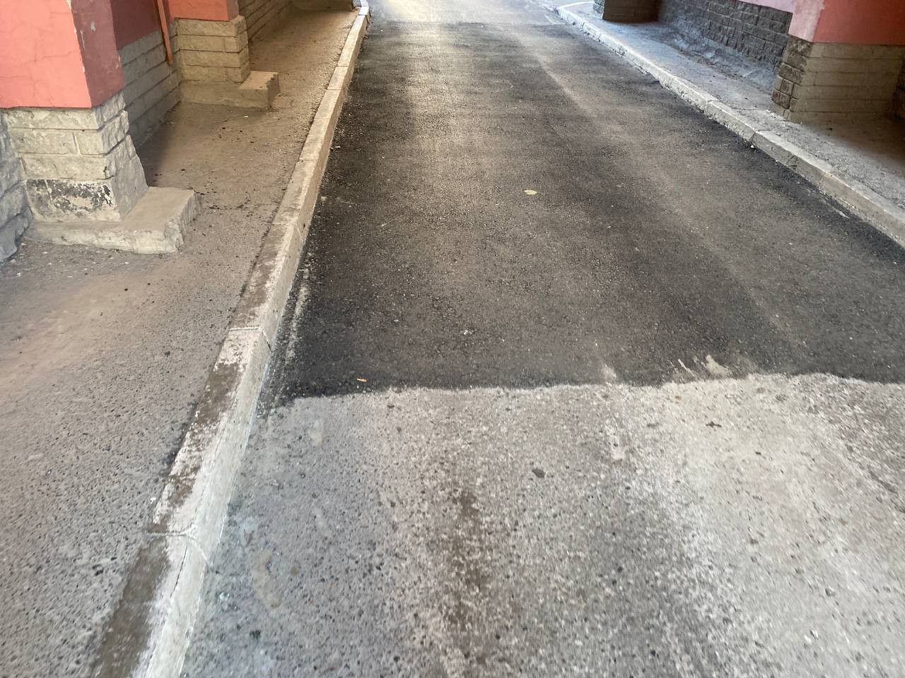 https://sudak.blago-s.ru/storage/app/uploads/public/68b/fa9/90a/68bfa990aa393270613315.jpeg