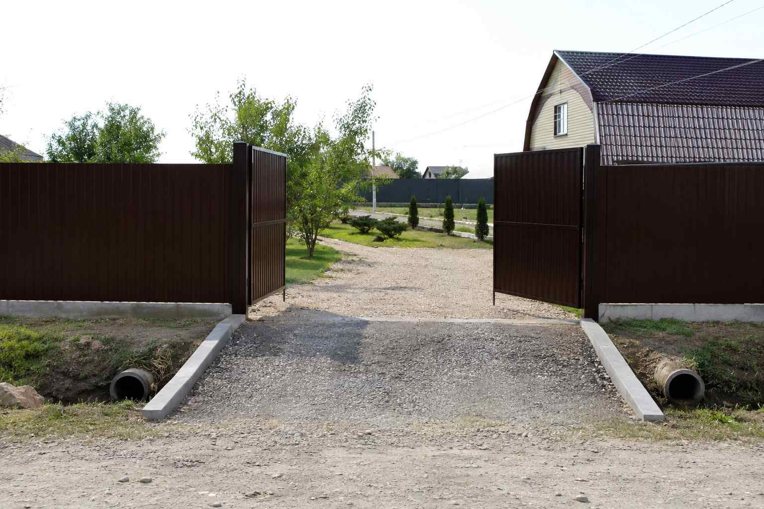 https://sudak.blago-s.ru/storage/app/uploads/public/6a7/eb9/6ed/6a7eb96ede8e6333280353.jpg