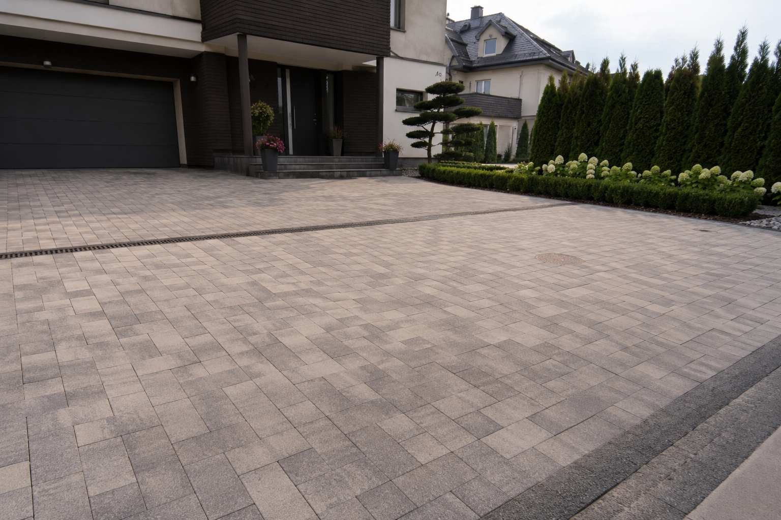 https://sudak.blago-s.ru/storage/app/uploads/public/6a7/efe/7b6/6a7efe7b6ec62107156869.jpg