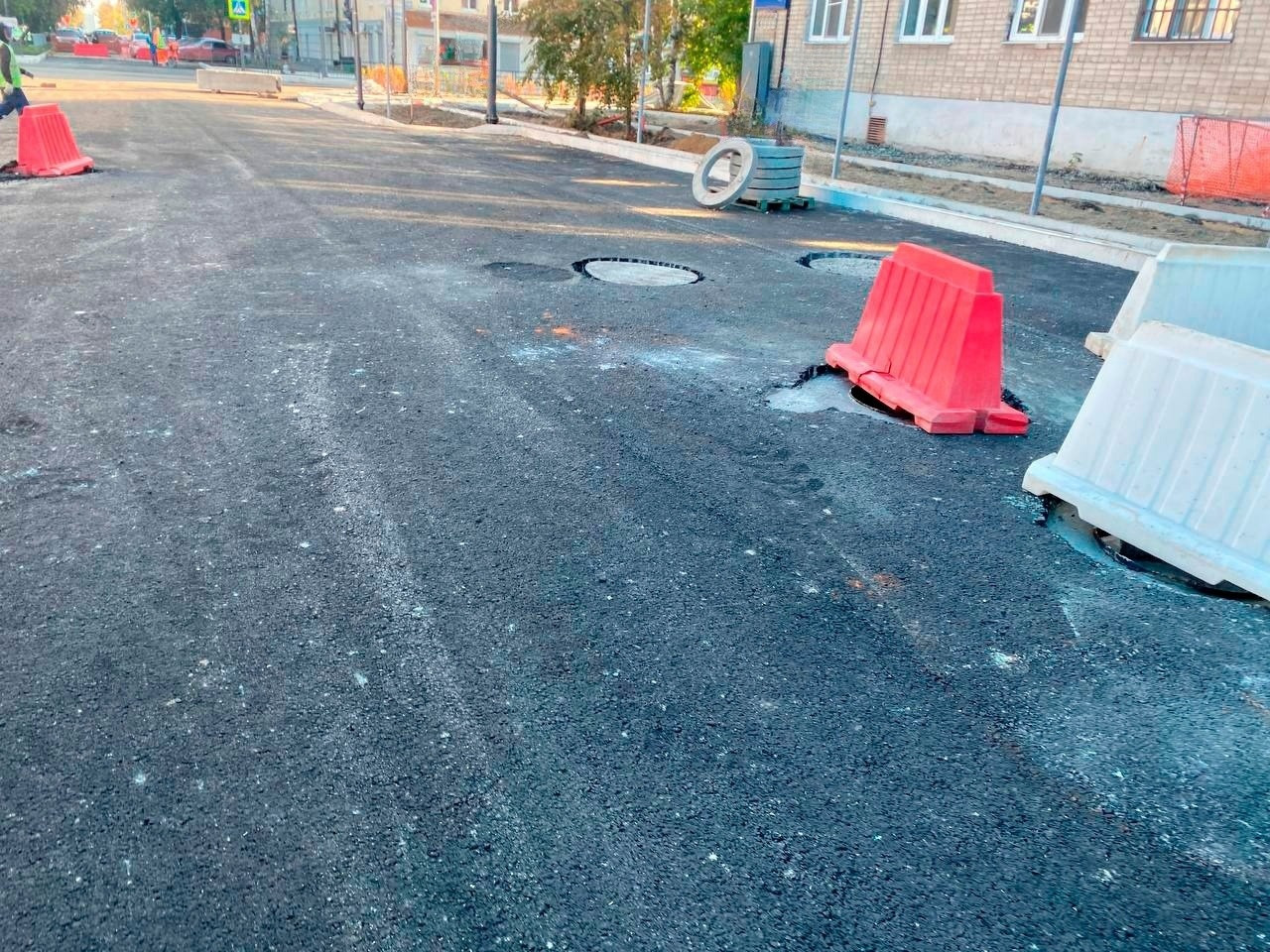 https://sudak.blago-s.ru/storage/app/uploads/public/670/e0d/82a/670e0d82a3d8b718278768.jpg