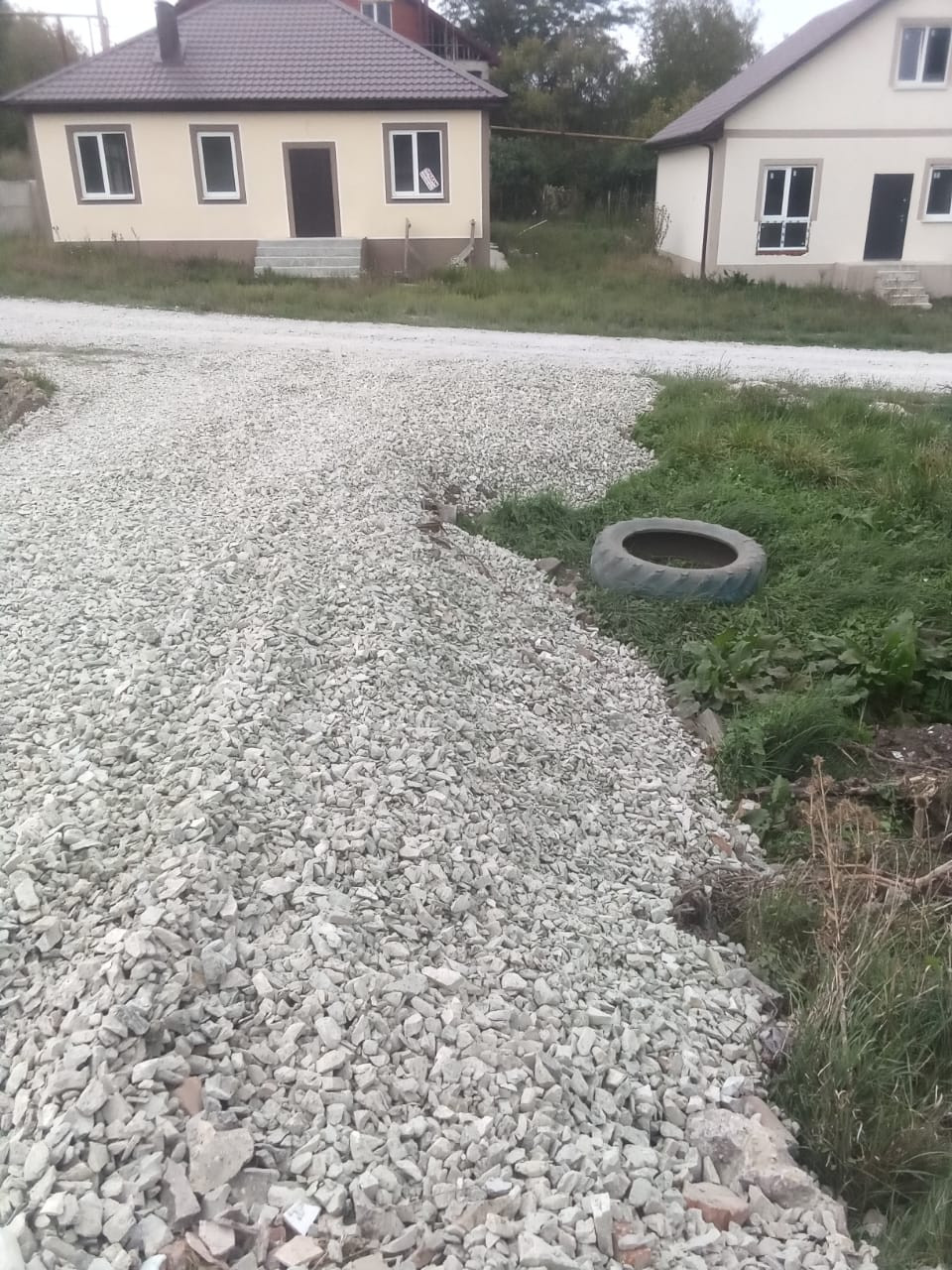 https://sudak.blago-s.ru/storage/app/uploads/public/670/e28/e70/670e28e700df2488369996.jpeg