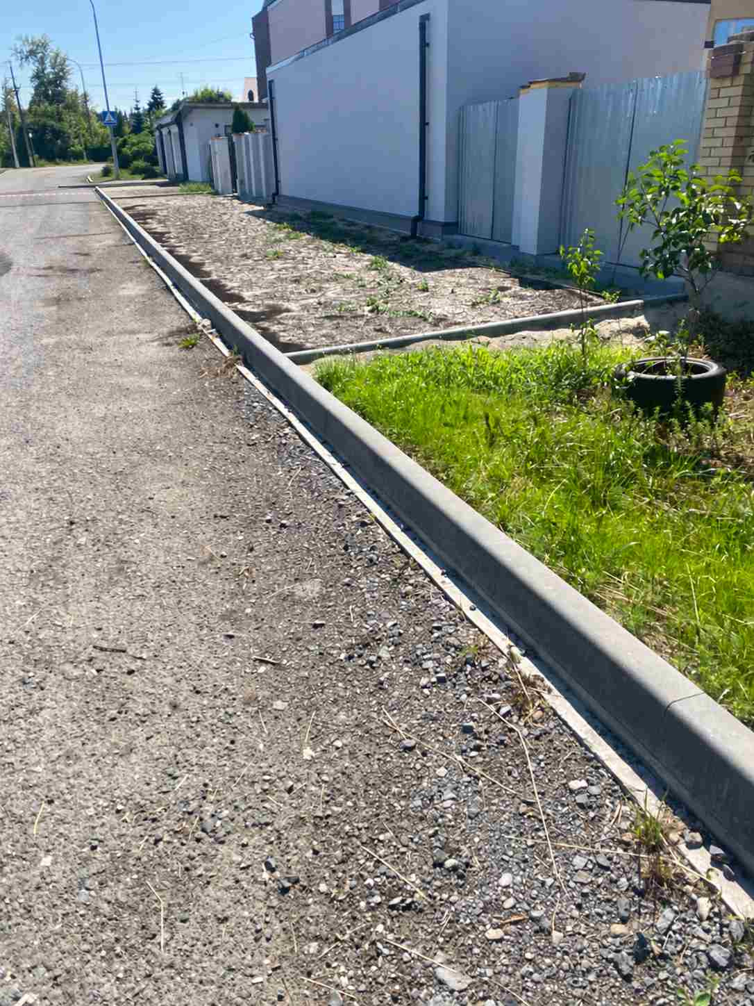 https://sudak.blago-s.ru/storage/app/uploads/public/6aa/384/993/6aa3849937314498977044.jpg