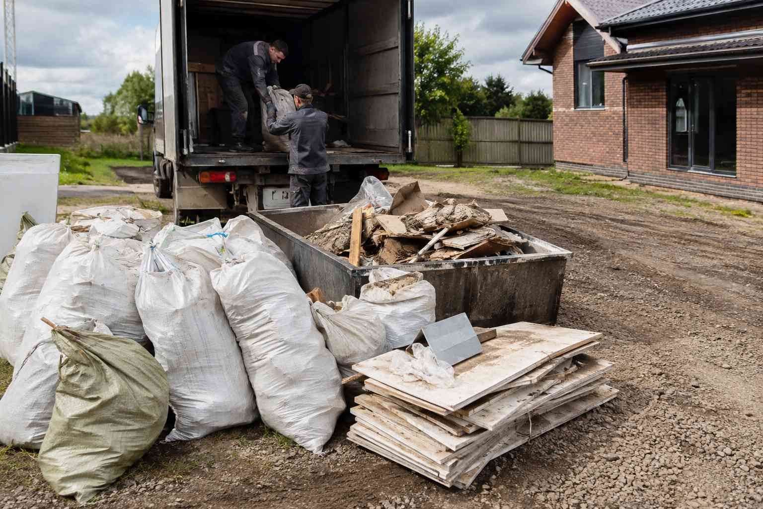 https://sudak.blago-s.ru/storage/app/uploads/public/6a7/ef5/077/6a7ef507796a3728690442.jpg