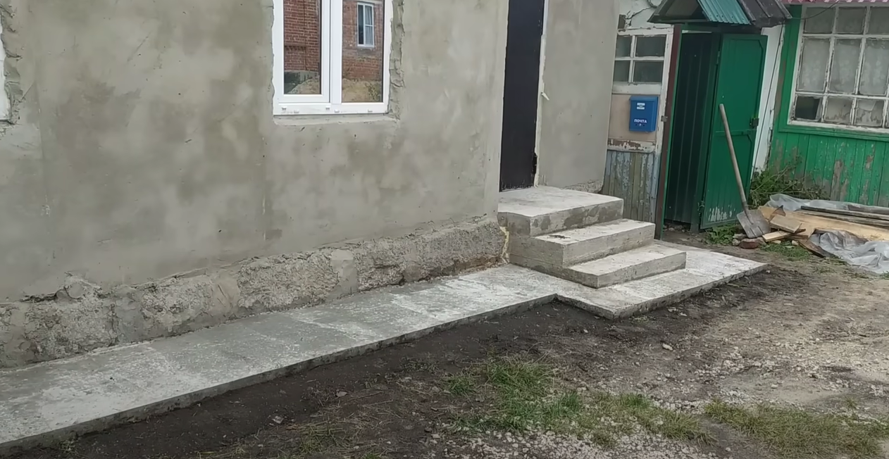 https://sudak.blago-s.ru/storage/app/uploads/public/646/323/22a/64632322a1328480639994.png