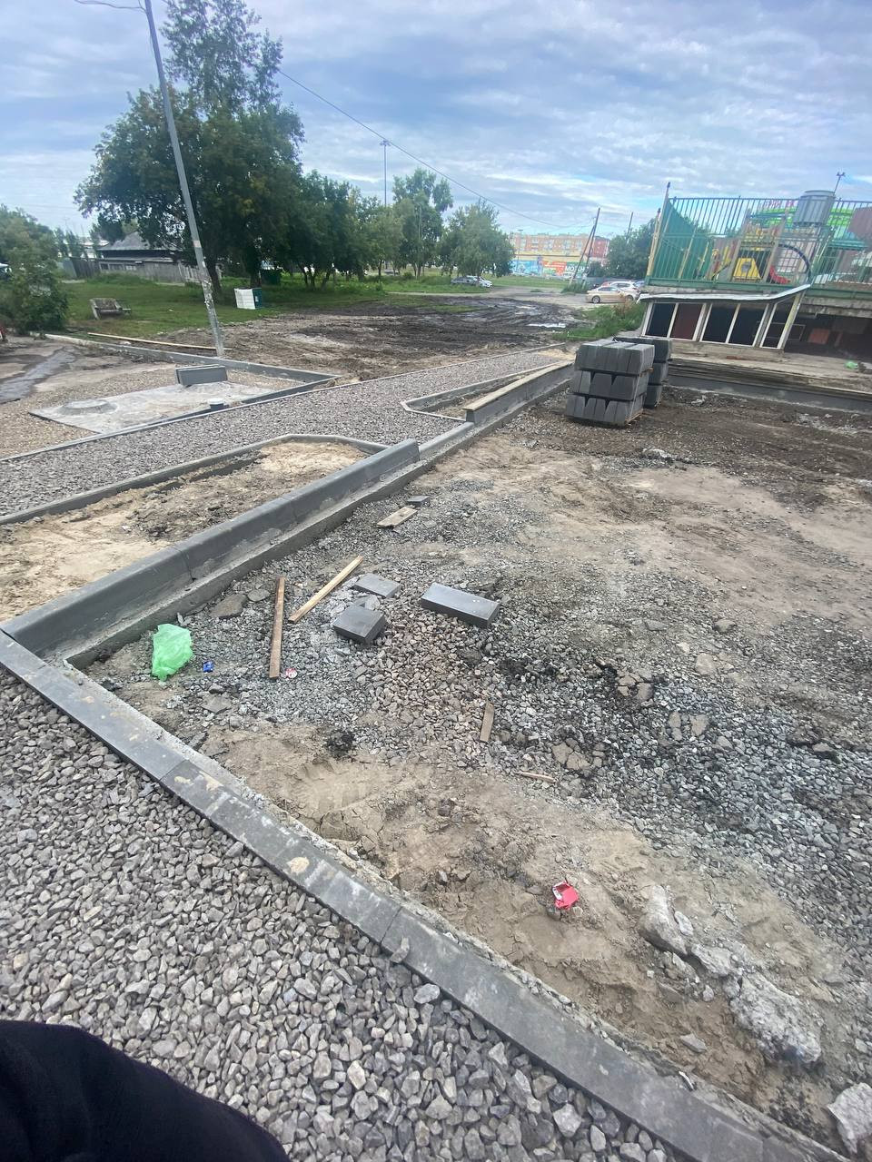 https://sudak.blago-s.ru/storage/app/uploads/public/68b/fa5/38d/68bfa538db1fe954760576.jpeg