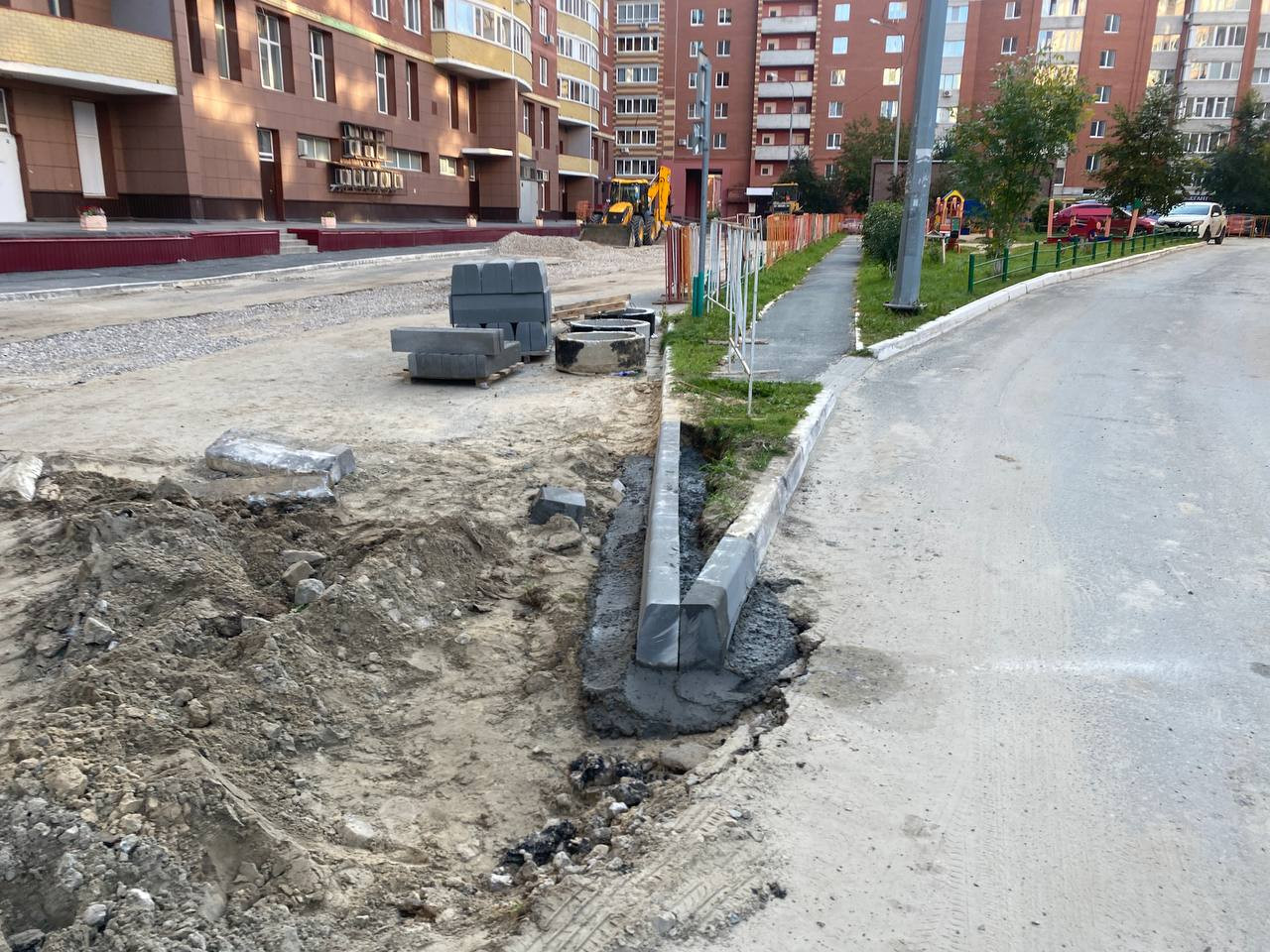 https://sudak.blago-s.ru/storage/app/uploads/public/670/ce4/a20/670ce4a20dc9a636826695.jpeg