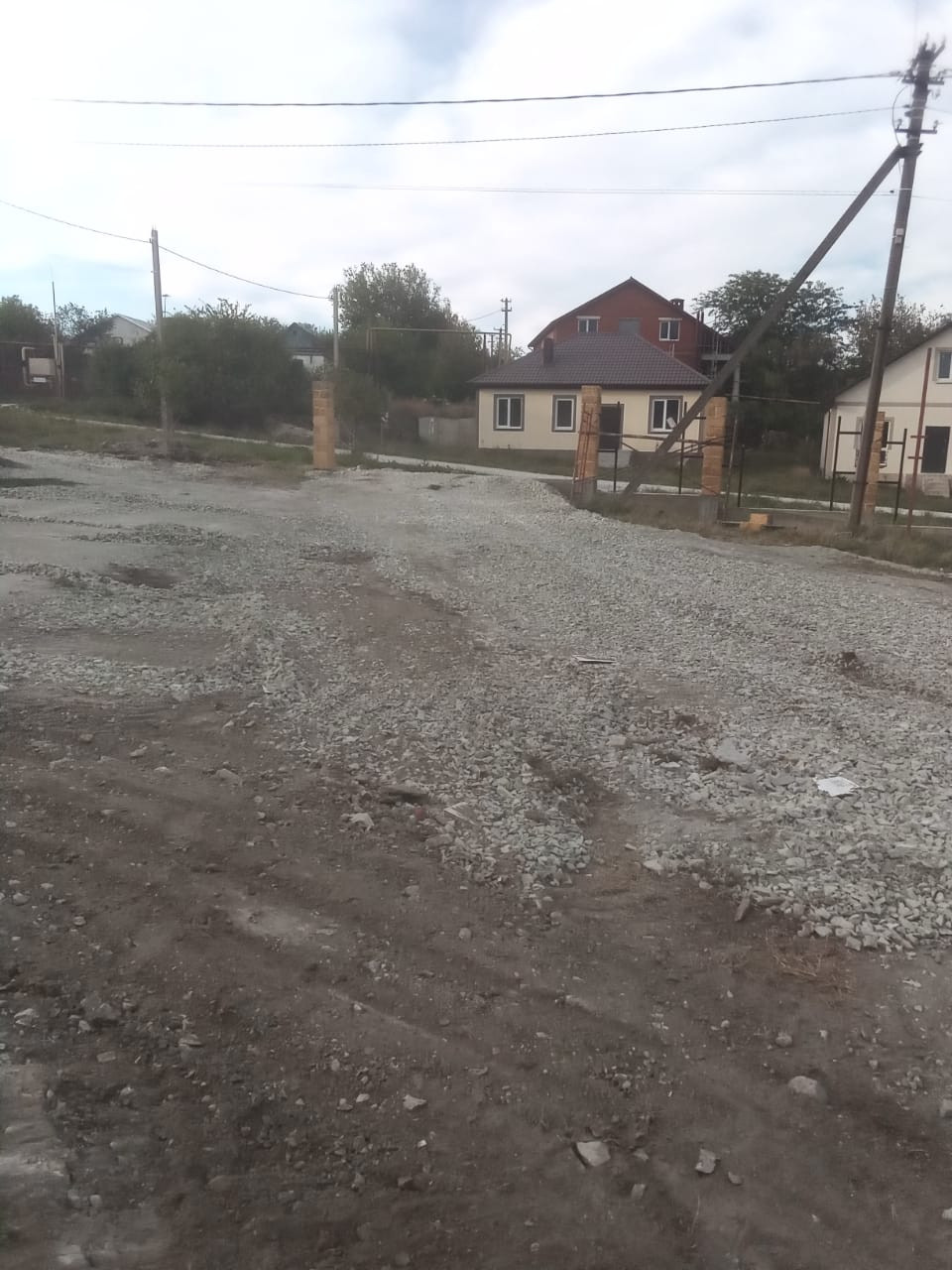 https://sudak.blago-s.ru/storage/app/uploads/public/670/e28/e51/670e28e51eadc293191387.jpeg