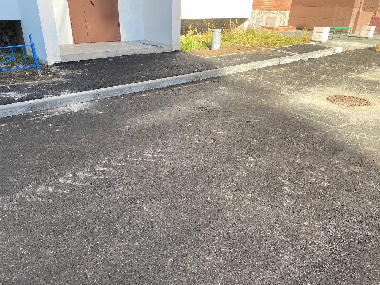 https://sudak.blago-s.ru/storage/app/uploads/public/68b/fa7/27b/68bfa727b186d930529978.jpeg