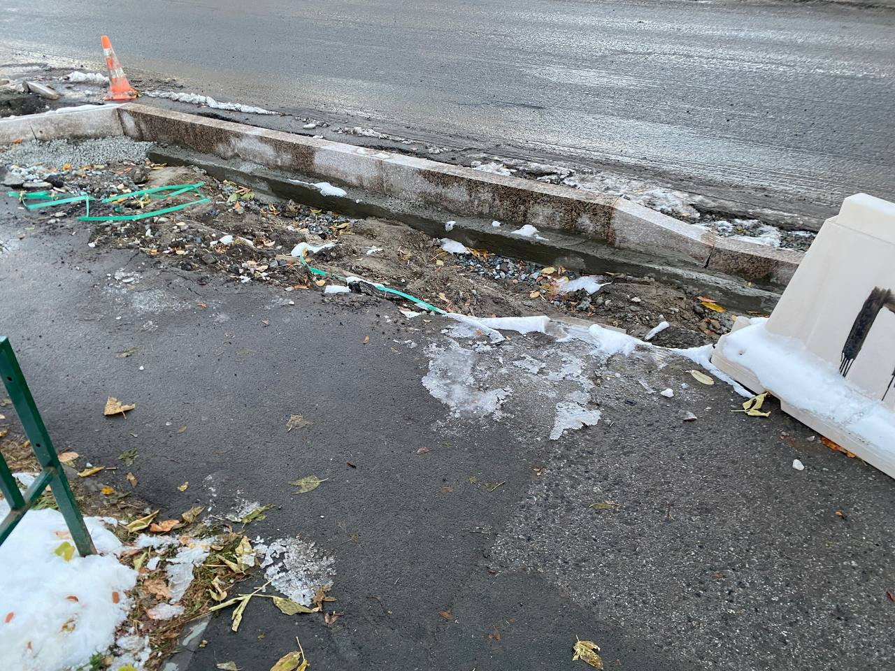 https://sudak.blago-s.ru/storage/app/uploads/public/68b/fc4/24f/68bfc424f34b3664104994.jpeg