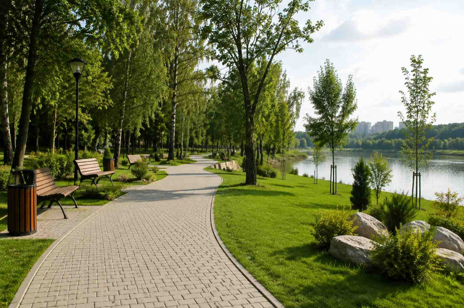 https://sudak.blago-s.ru/storage/app/uploads/public/6a7/ea7/d21/6a7ea7d21a4fa037927848.jpg