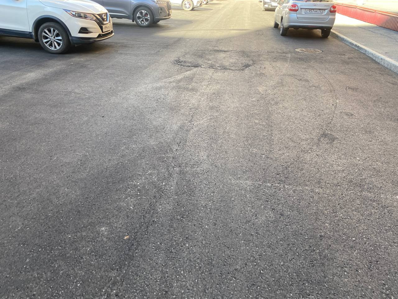 https://sudak.blago-s.ru/storage/app/uploads/public/68b/fa7/272/68bfa7272c376351595824.jpeg