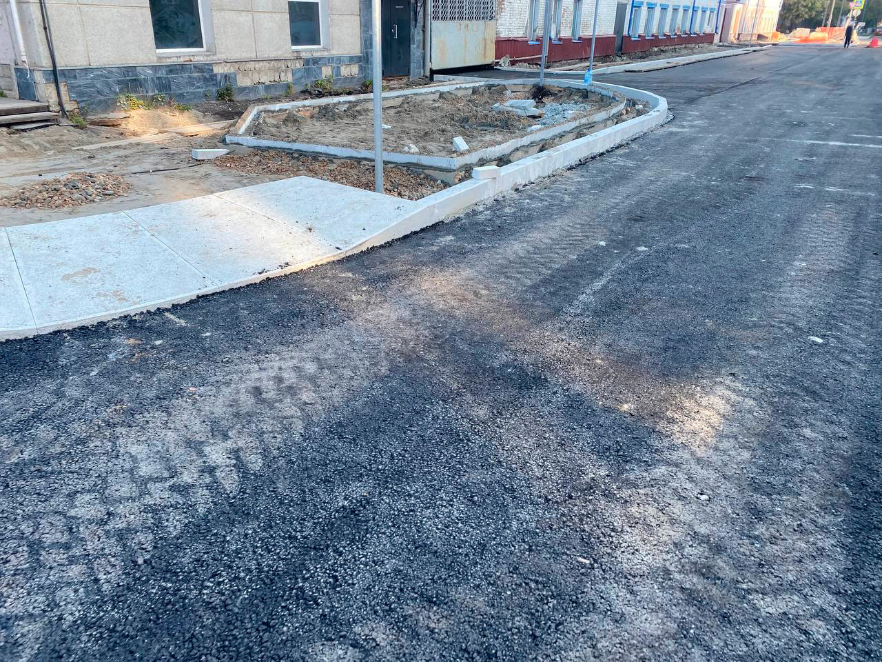 https://sudak.blago-s.ru/storage/app/uploads/public/670/e0d/82a/670e0d82ac8cd308582833.jpg