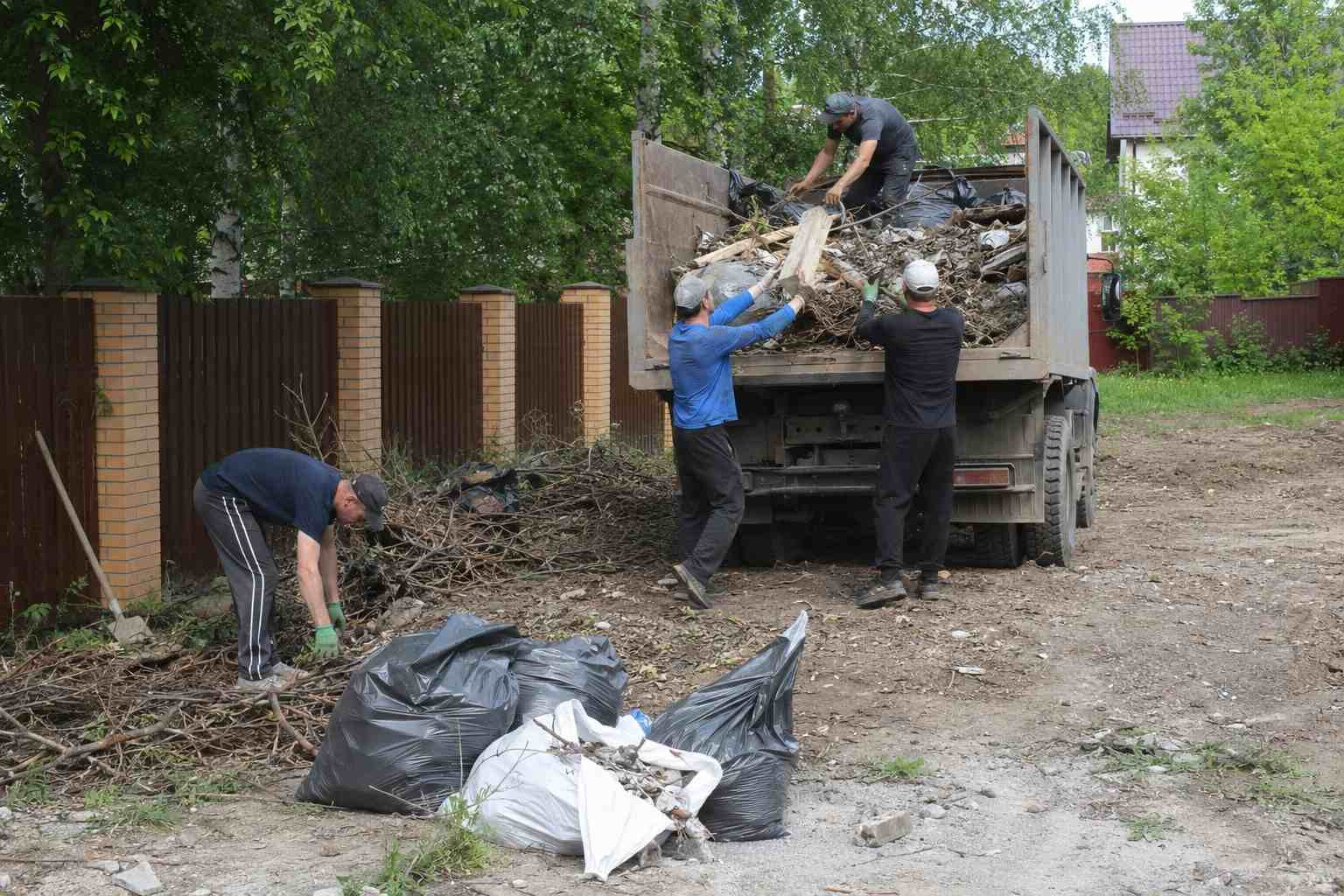 https://sudak.blago-s.ru/storage/app/uploads/public/6a7/ea9/078/6a7ea9078309b505356874.jpg