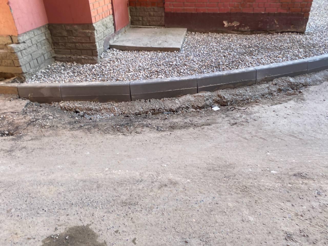 https://sudak.blago-s.ru/storage/app/uploads/public/670/ce5/ea7/670ce5ea7a163342526870.jpeg
